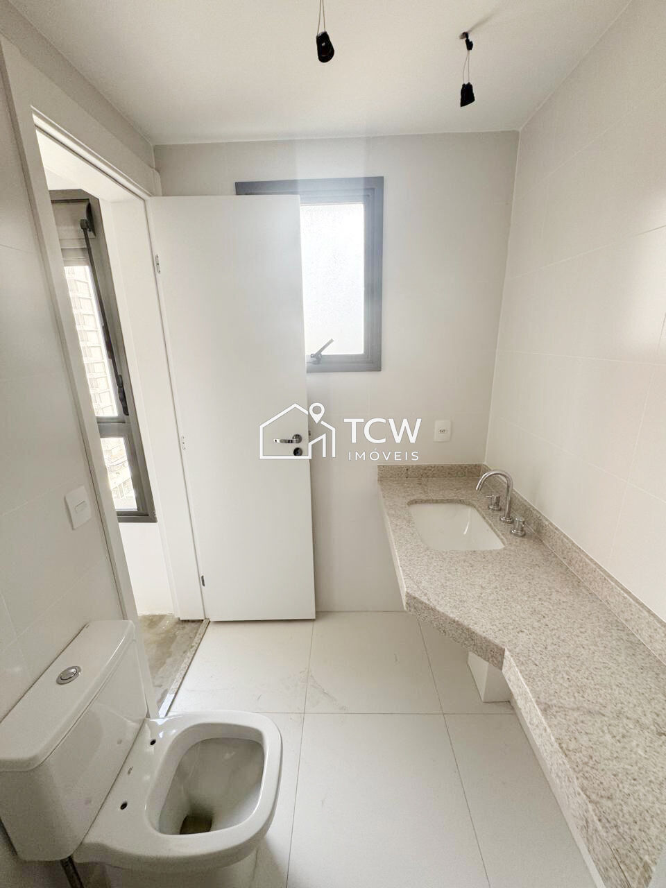 Apartamento, 2 quartos, 74 m² - Foto 16