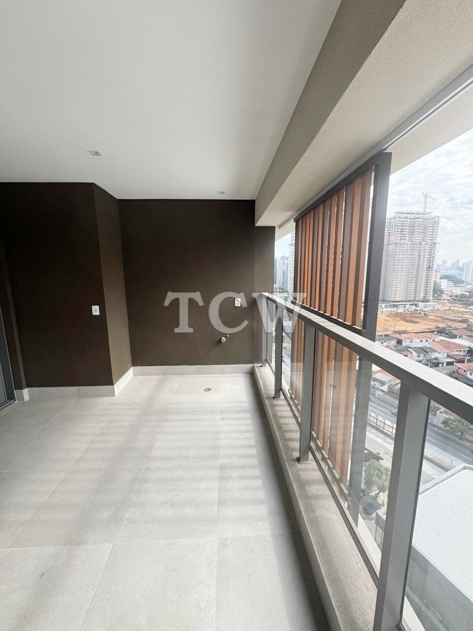 Apartamento à venda com 2 quartos, 74m² - Foto 6