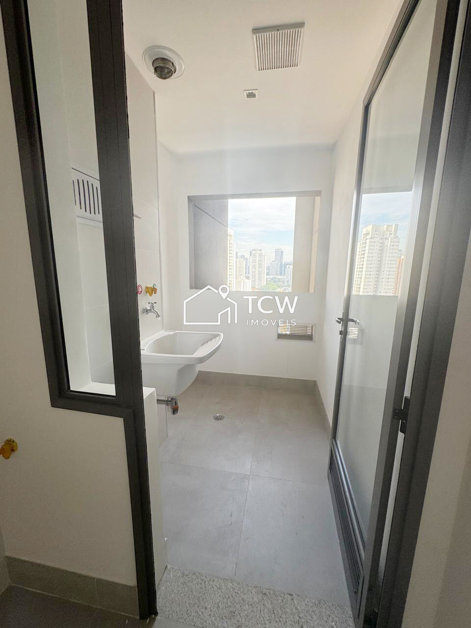 Apartamento, 2 quartos, 74 m² - Foto 20