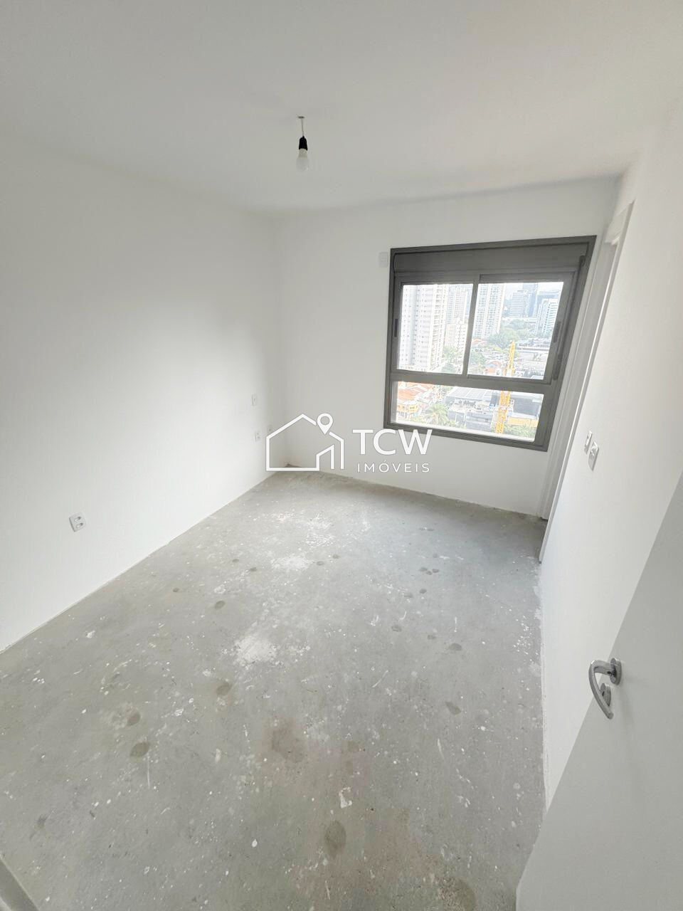 Apartamento, 2 quartos, 74 m² - Foto 17