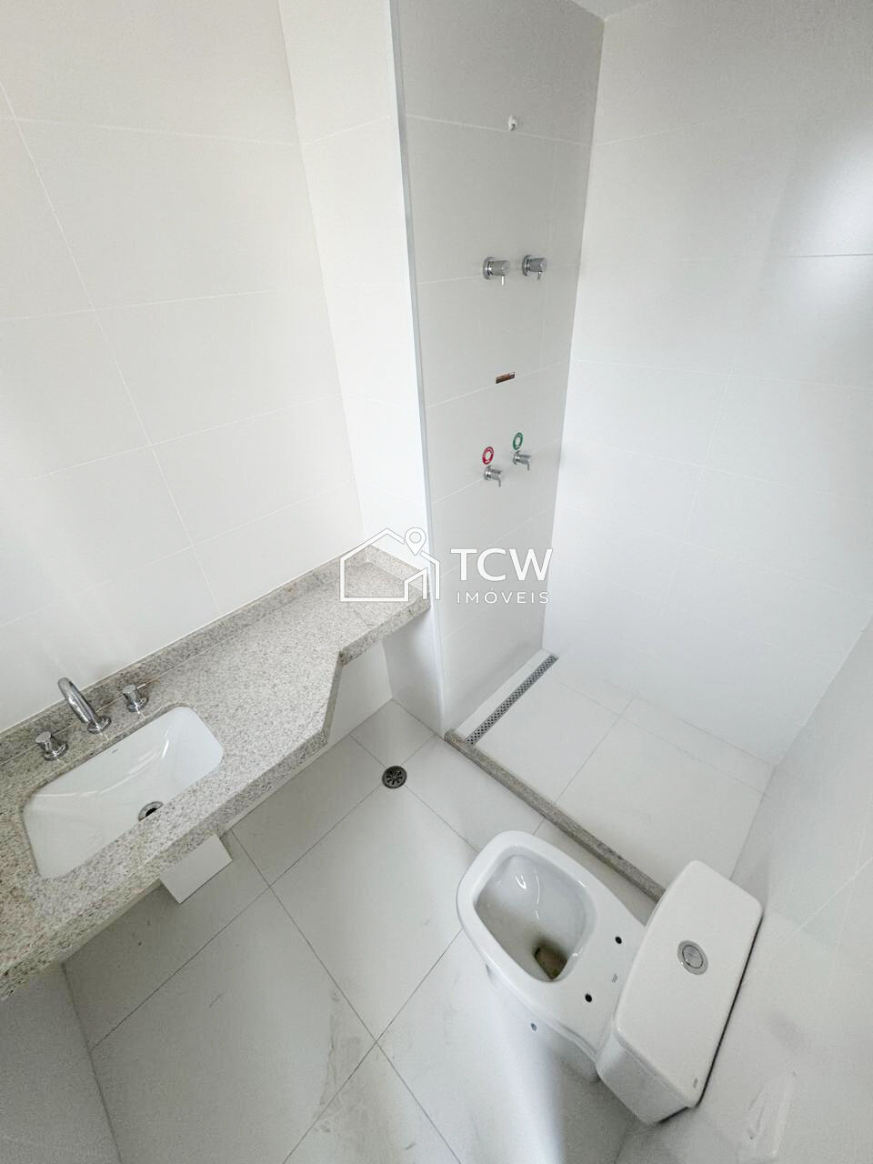 Apartamento, 2 quartos, 74 m² - Foto 15