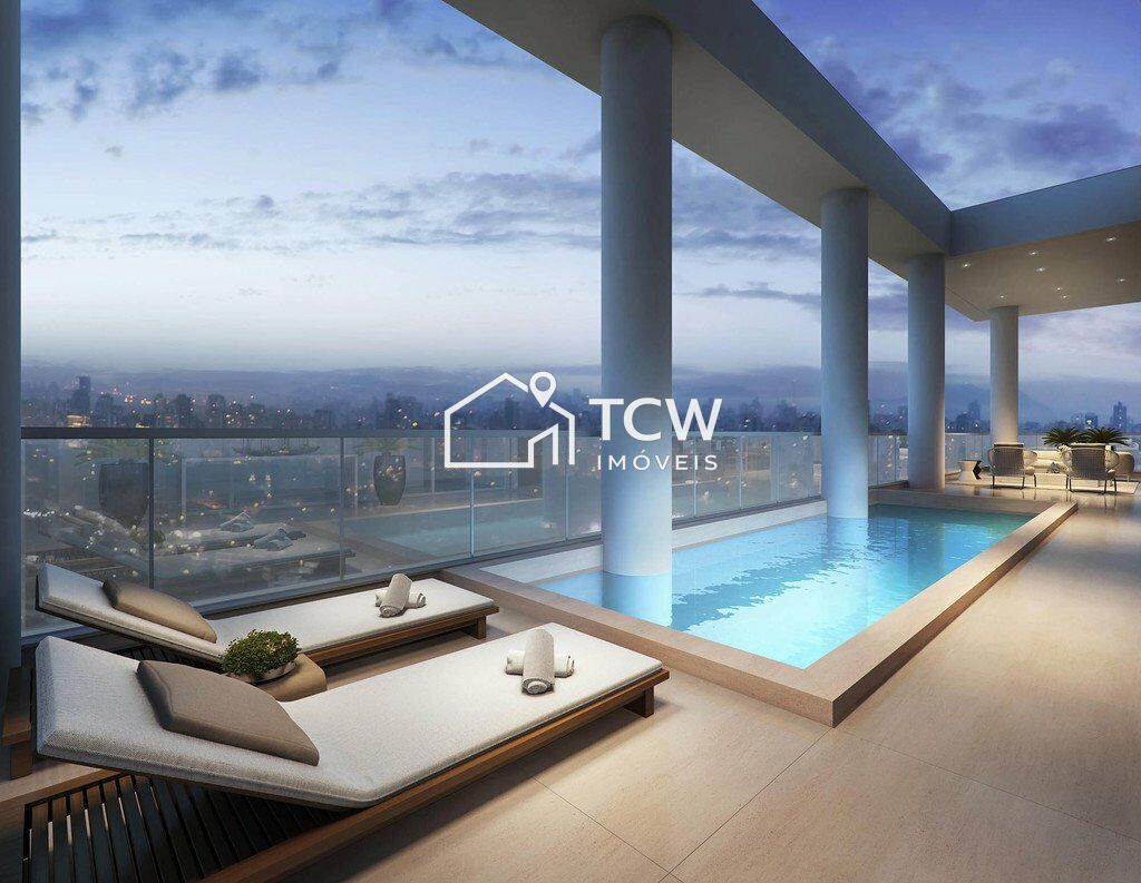 Apartamento, 4 quartos, 294 m² - Foto 13