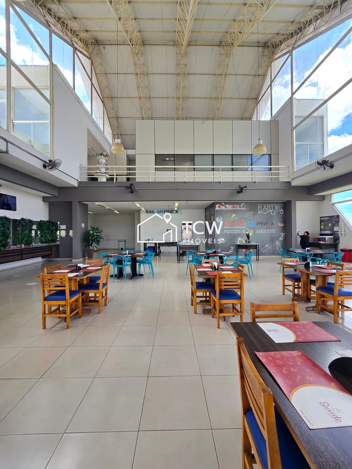 Depósito-Galpão, 15000 m² - Foto 10