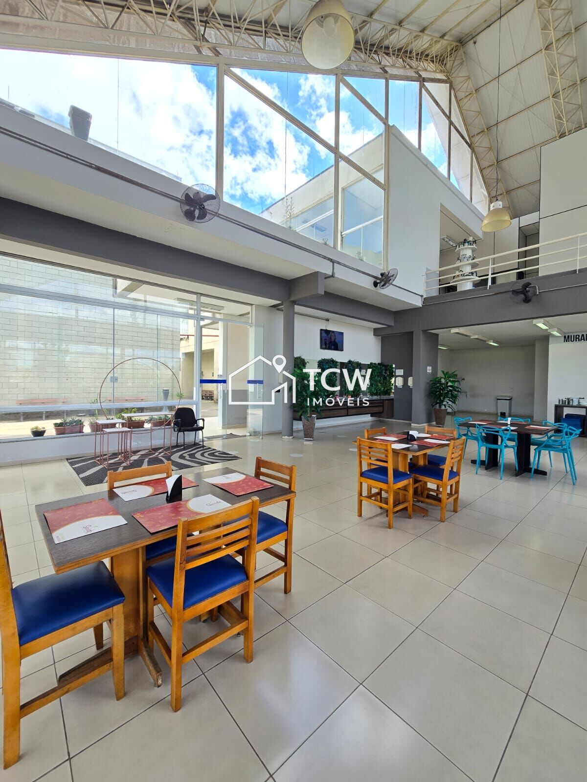 Depósito-Galpão, 15000 m² - Foto 11