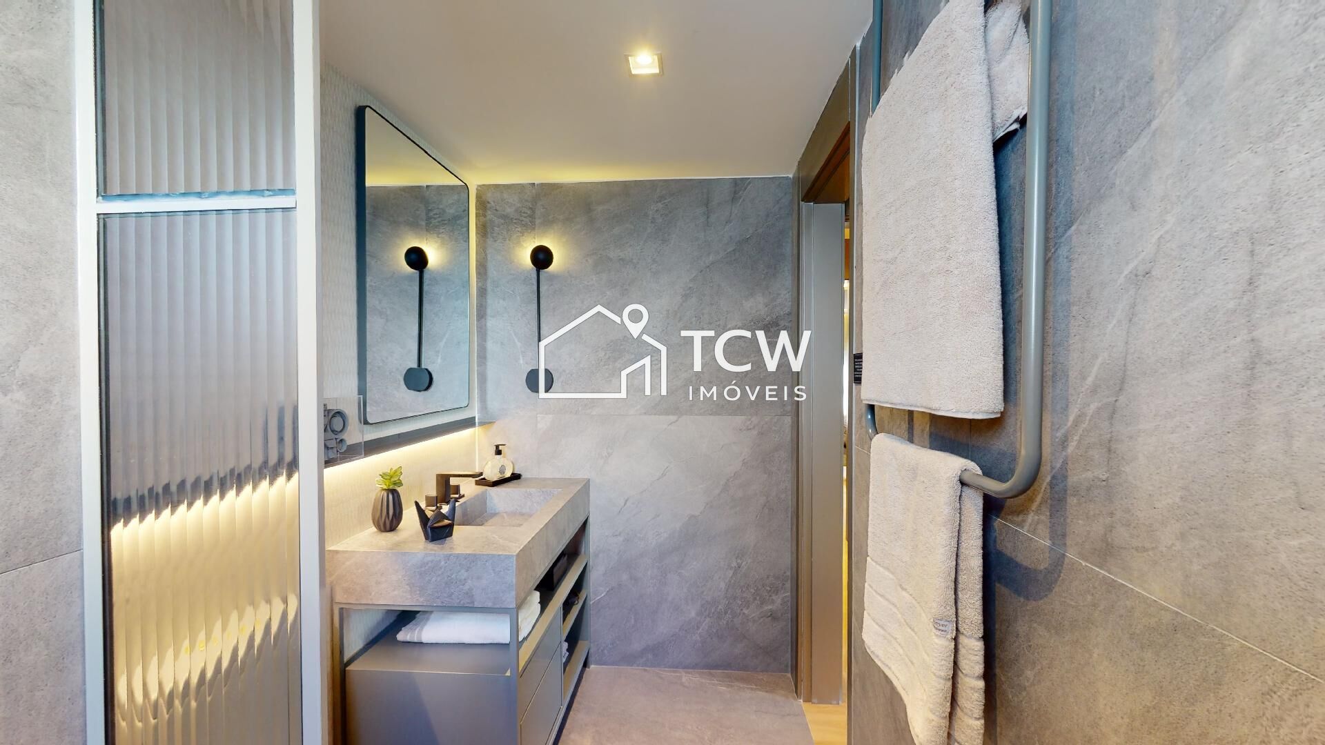 Apartamento, 3 quartos, 253 m² - Foto 10