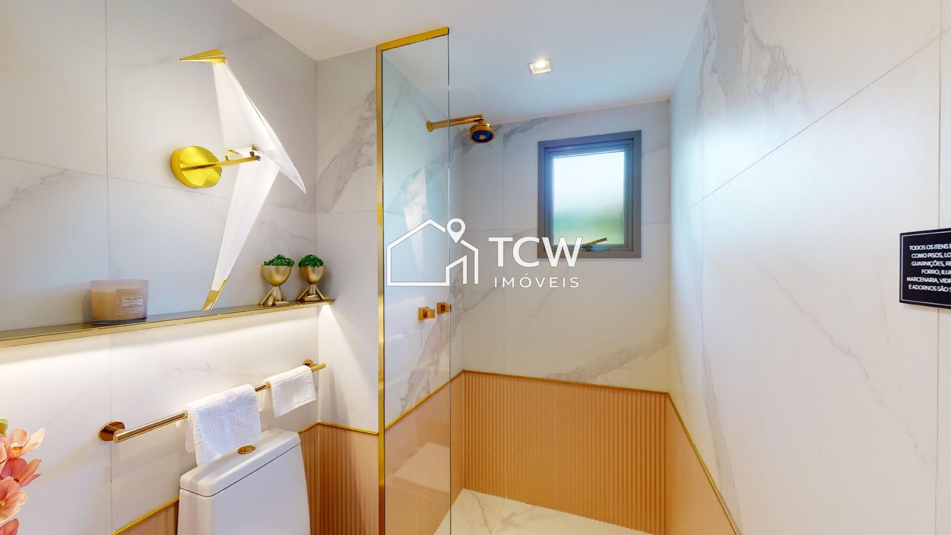 Apartamento, 3 quartos, 253 m² - Foto 13