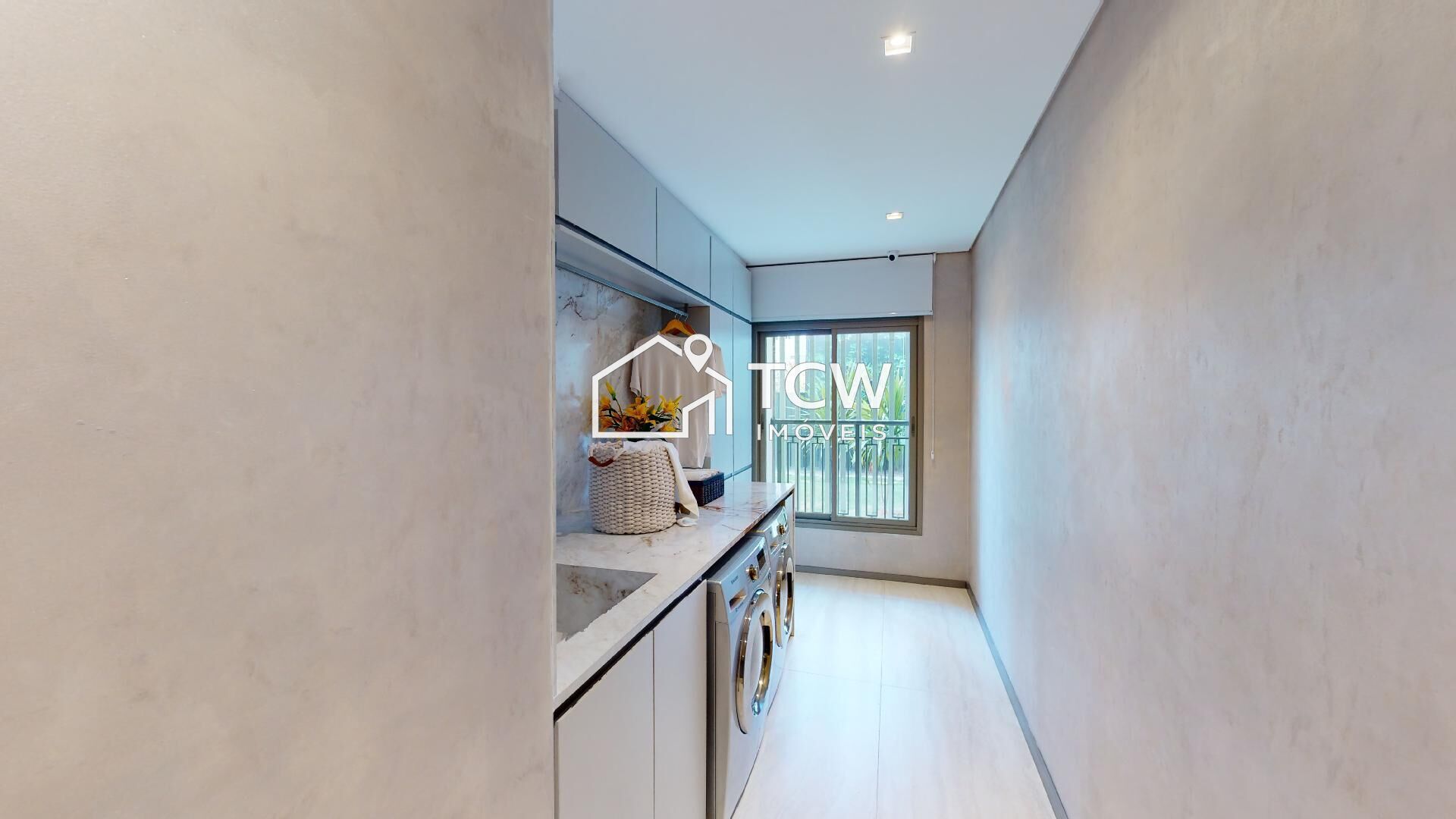 Apartamento, 3 quartos, 253 m² - Foto 5