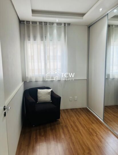 Apartamento, 2 quartos, 69 m² - Foto 14