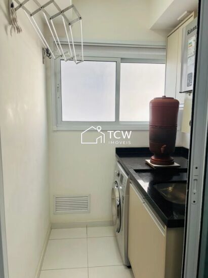 Apartamento, 2 quartos, 69 m² - Foto 10