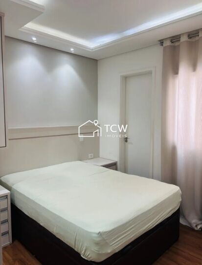 Apartamento, 2 quartos, 69 m² - Foto 11