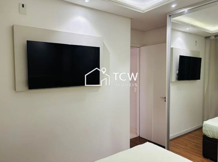 Apartamento, 2 quartos, 69 m² - Foto 12