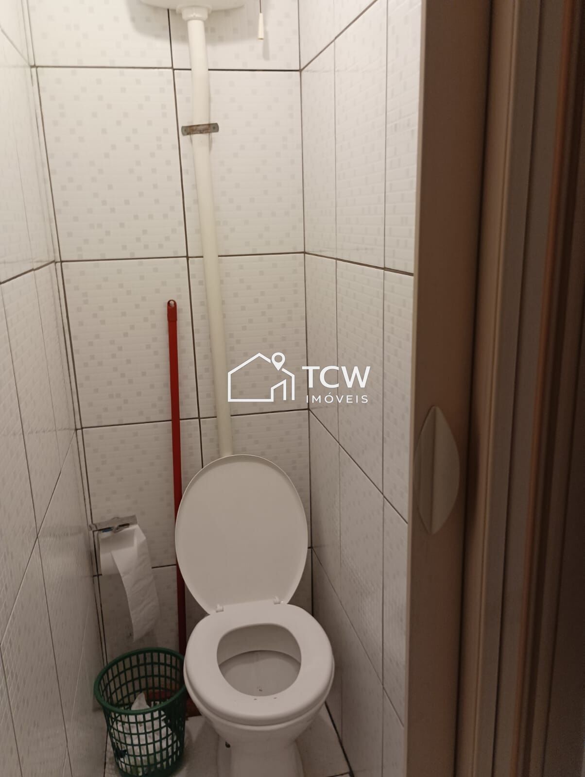 Loja-Salão, 100 m² - Foto 10