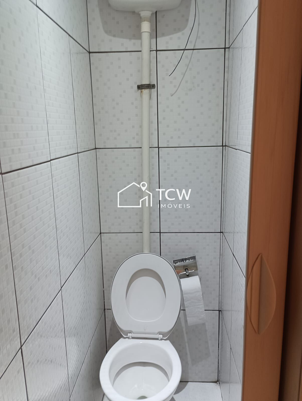 Loja-Salão, 100 m² - Foto 7