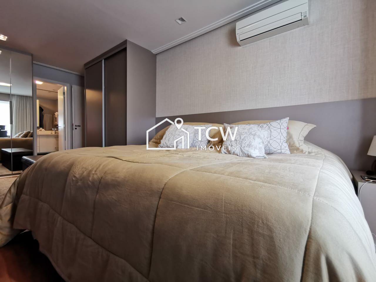 Apartamento, 4 quartos, 210 m² - Foto 29