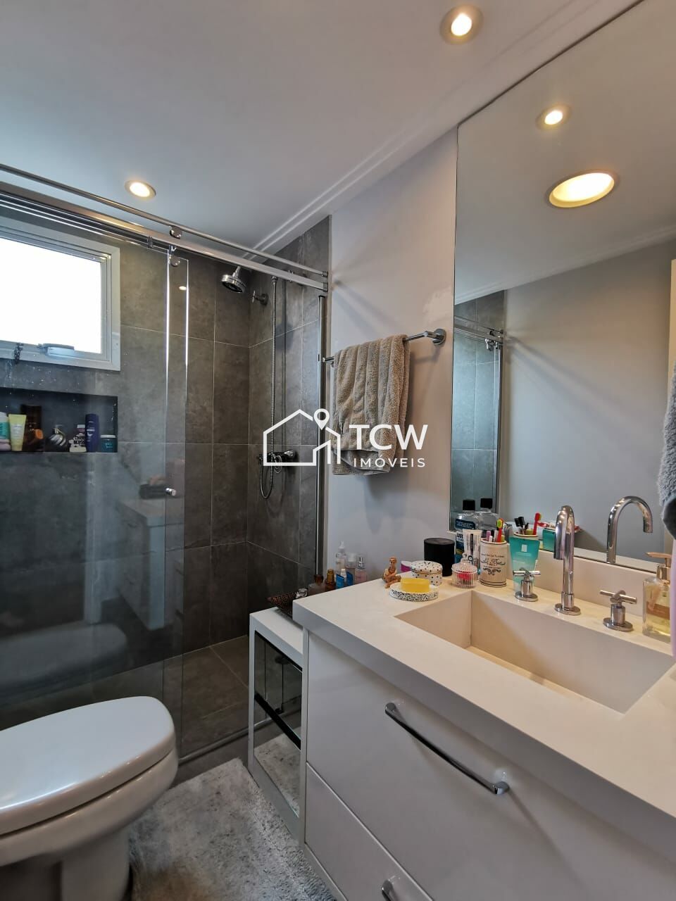 Apartamento, 4 quartos, 210 m² - Foto 27