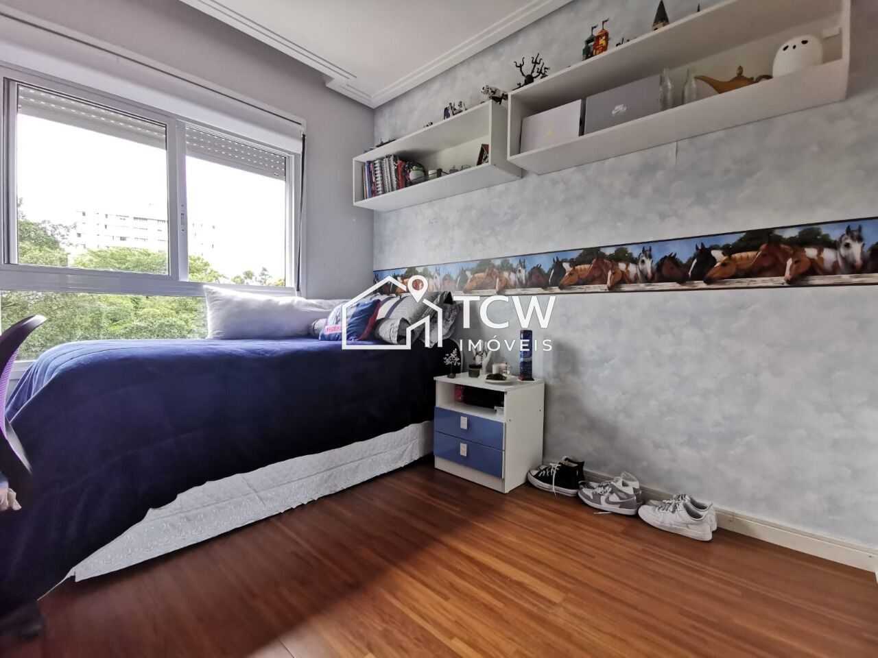 Apartamento, 4 quartos, 210 m² - Foto 16