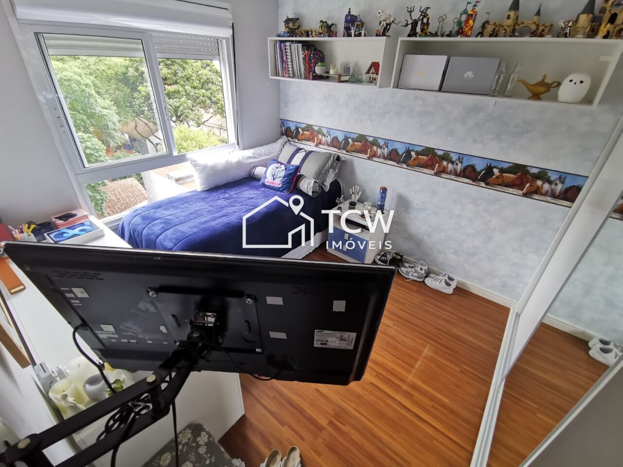 Apartamento, 4 quartos, 210 m² - Foto 17