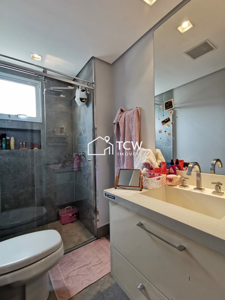 Apartamento, 4 quartos, 210 m² - Foto 18