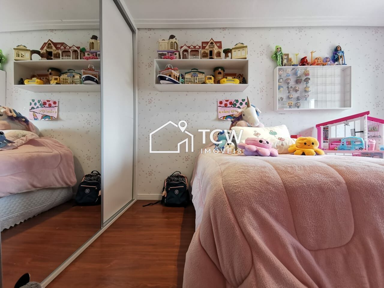 Apartamento, 4 quartos, 210 m² - Foto 26