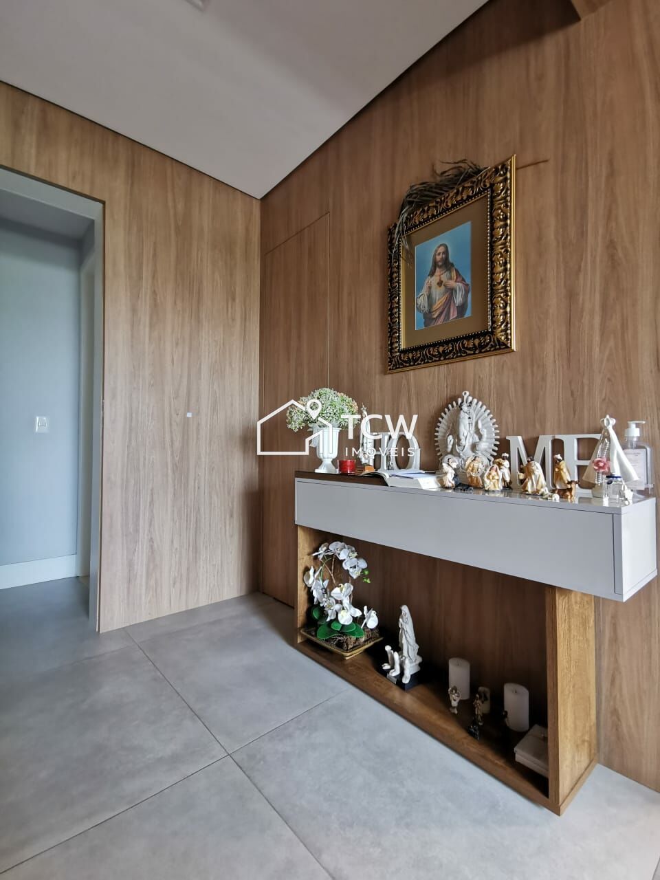 Apartamento, 4 quartos, 210 m² - Foto 10