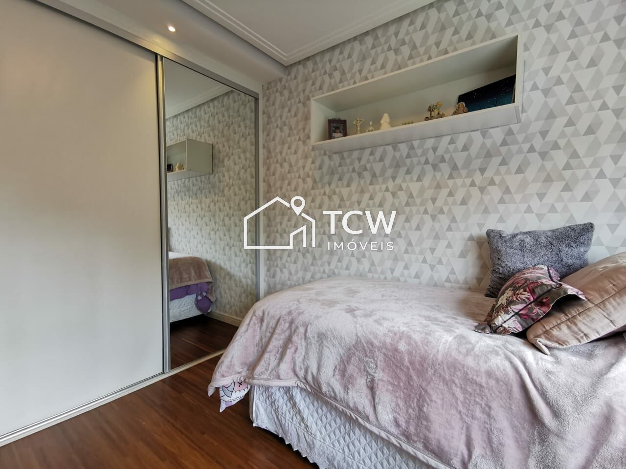 Apartamento, 4 quartos, 210 m² - Foto 20