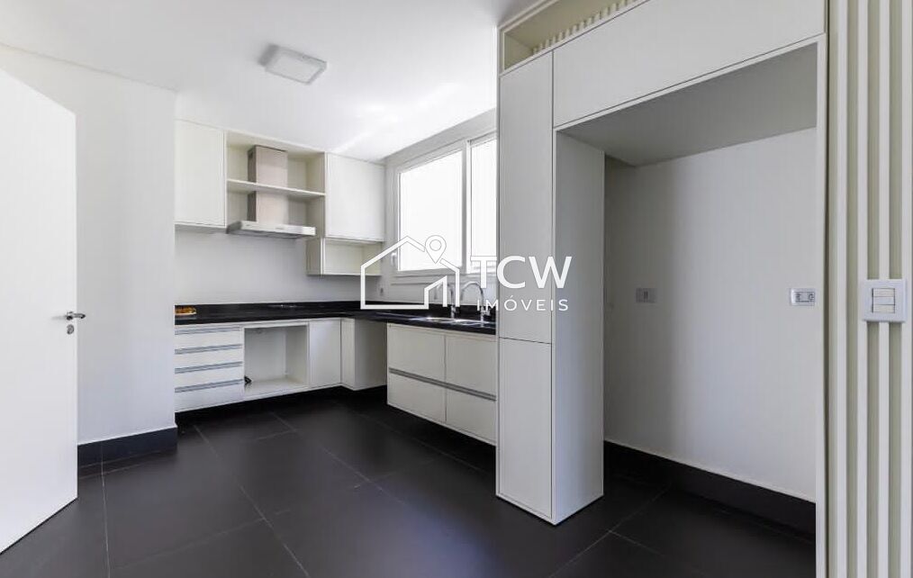 Casa de Condomínio, 4 quartos - Foto 22