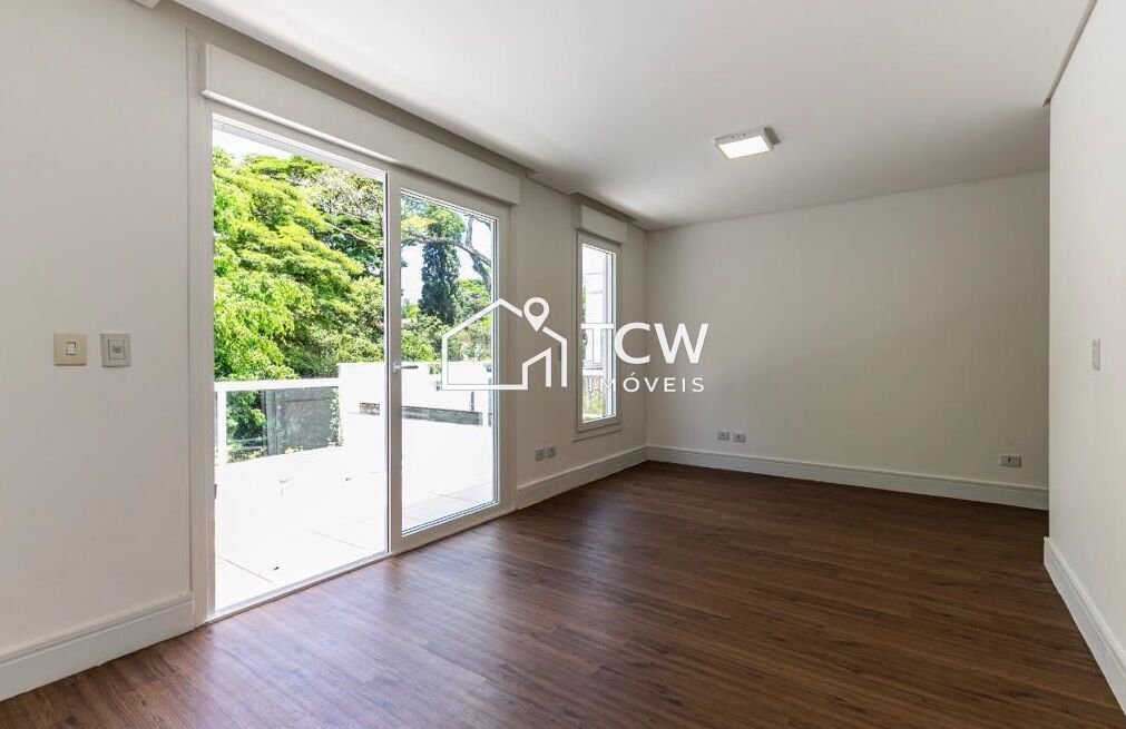 Casa de Condomínio, 4 quartos - Foto 14