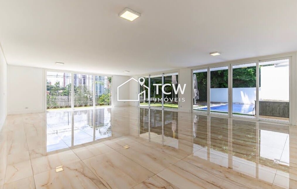 Casa de Condomínio, 4 quartos - Foto 10