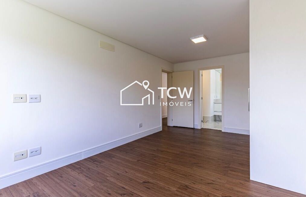 Casa de Condomínio, 4 quartos - Foto 15