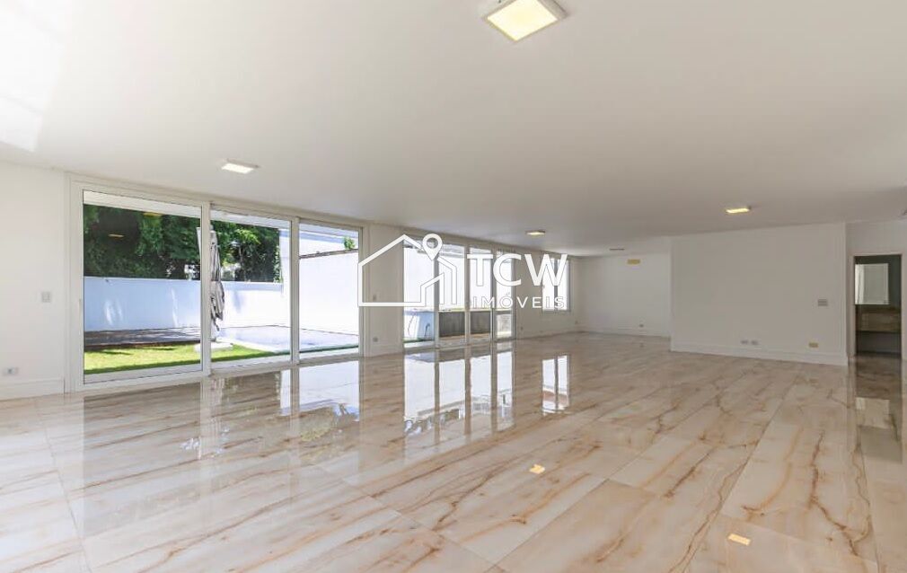 Casa de Condomínio, 4 quartos - Foto 9