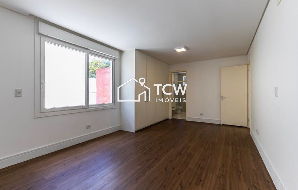 Casa de Condomínio, 4 quartos - Foto 16