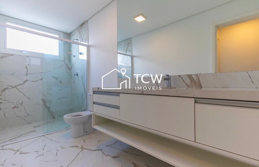 Casa de Condomínio, 4 quartos - Foto 19