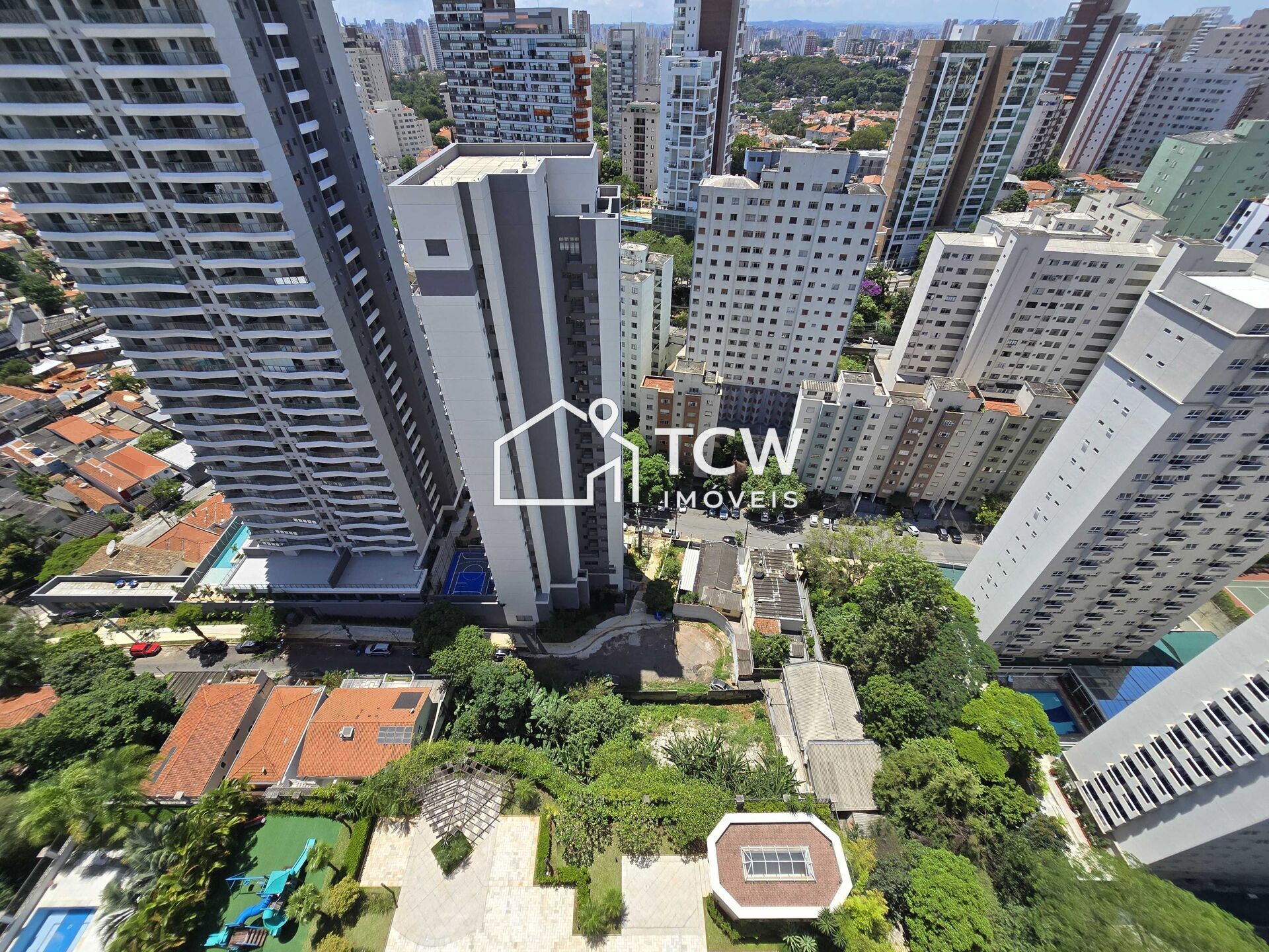 Apartamento, 3 quartos, 184 m² - Foto 9