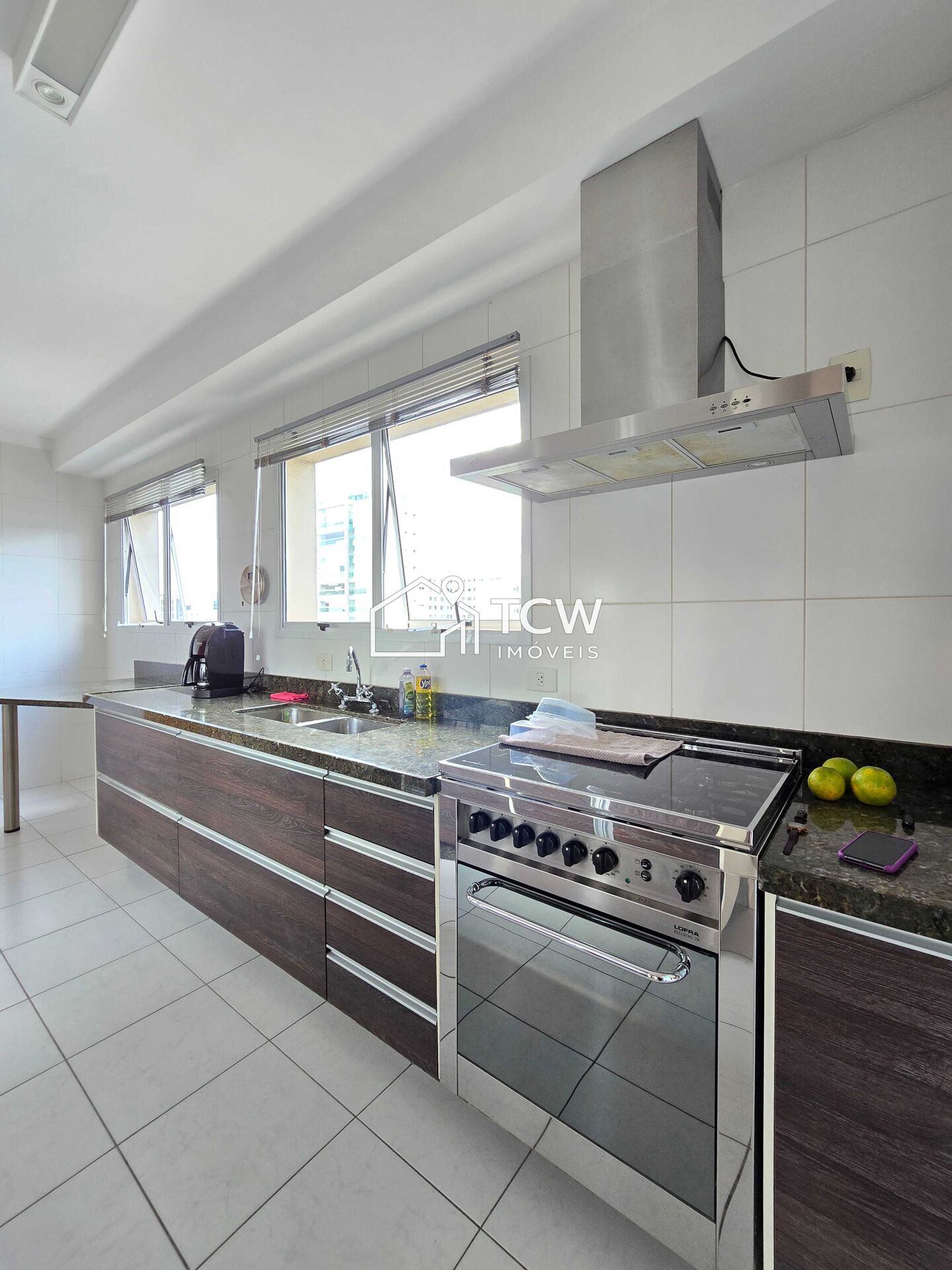 Apartamento, 3 quartos, 184 m² - Foto 25