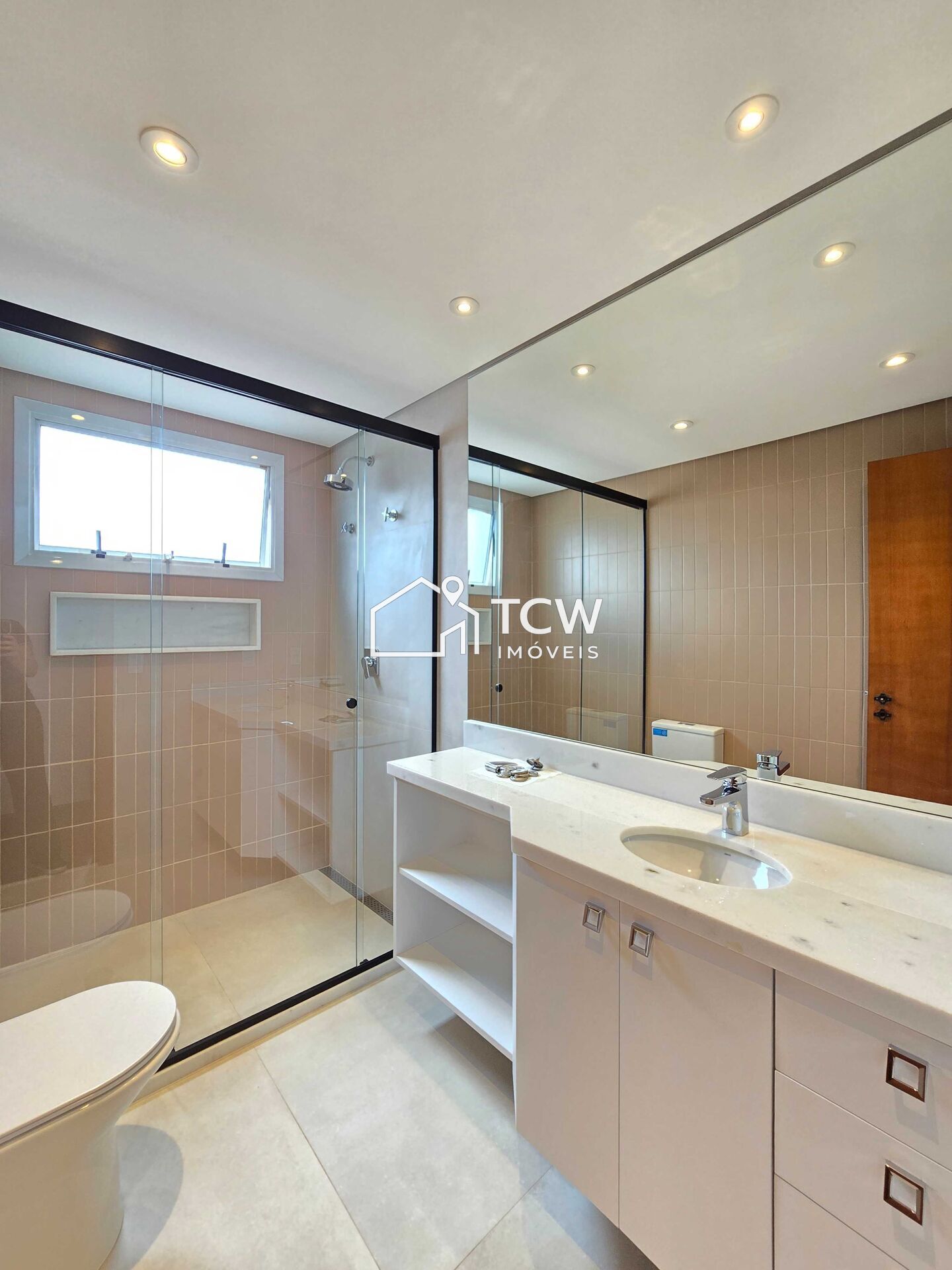 Apartamento, 3 quartos, 184 m² - Foto 22