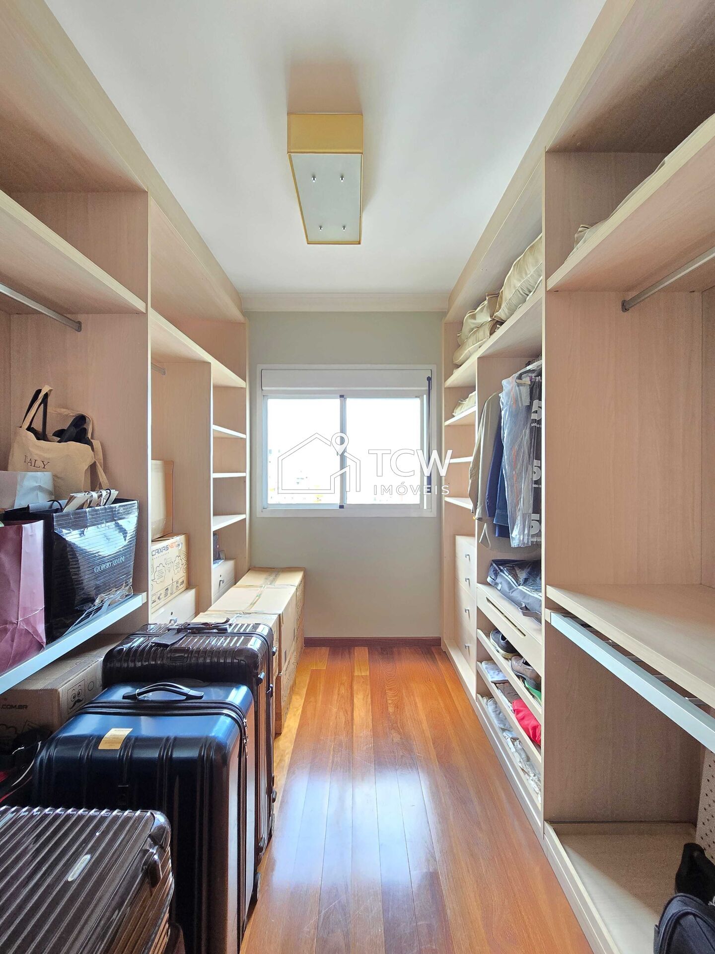 Apartamento, 3 quartos, 184 m² - Foto 19