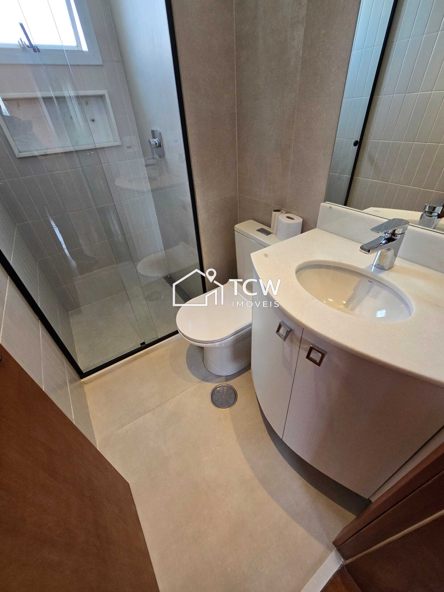 Apartamento, 3 quartos, 184 m² - Foto 16