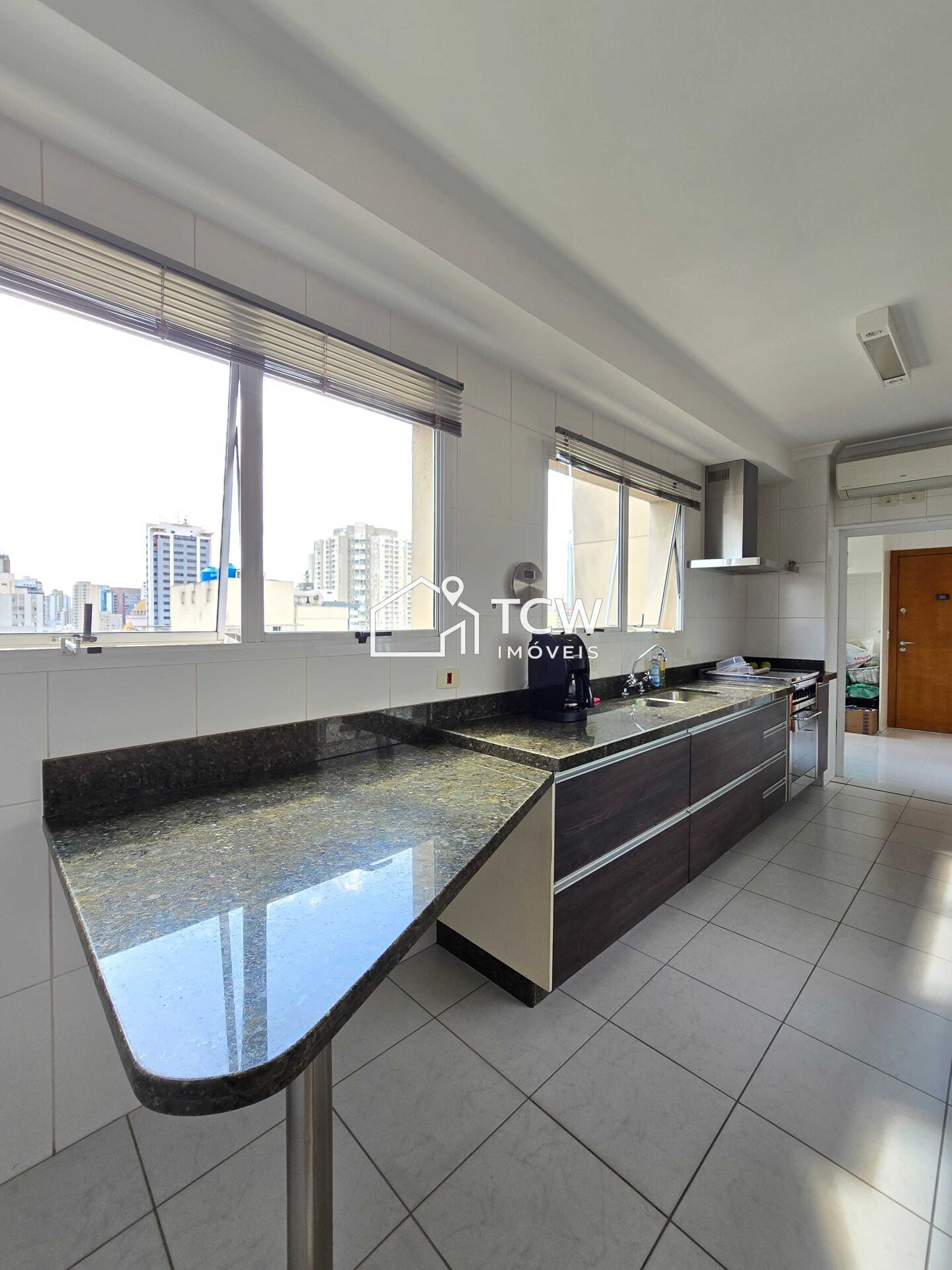 Apartamento, 3 quartos, 184 m² - Foto 24