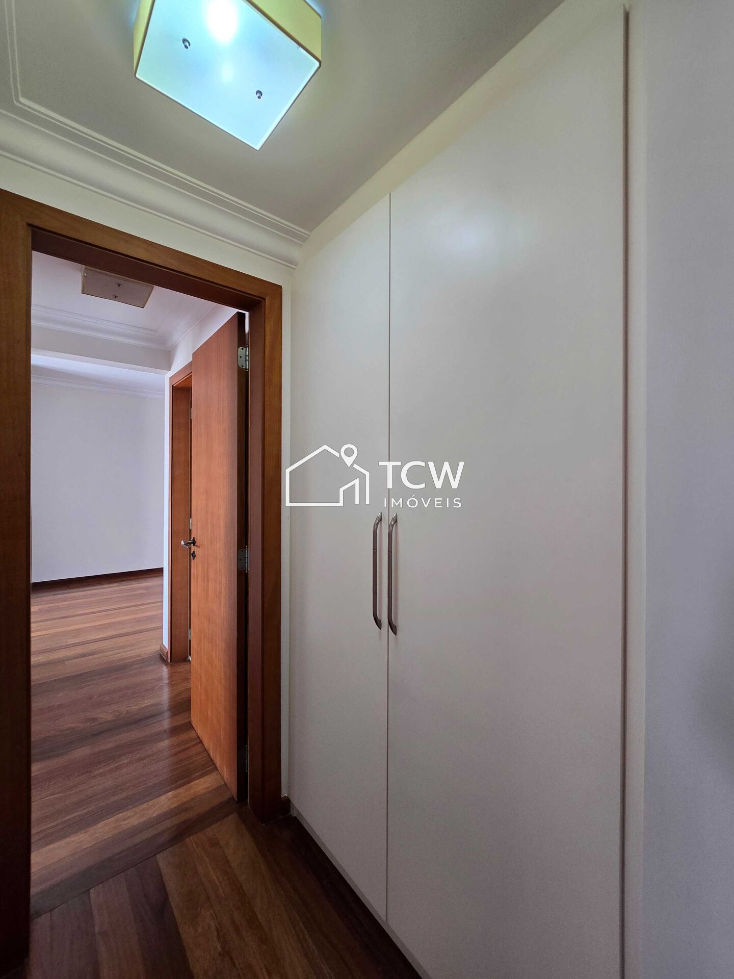 Apartamento, 3 quartos, 184 m² - Foto 12