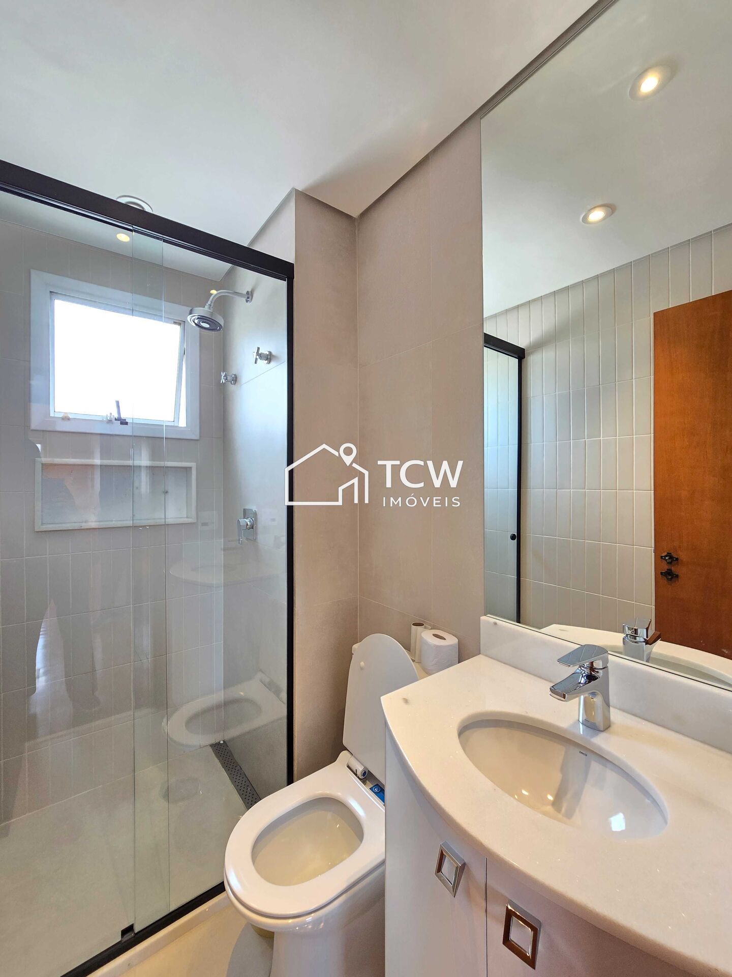 Apartamento, 3 quartos, 184 m² - Foto 15