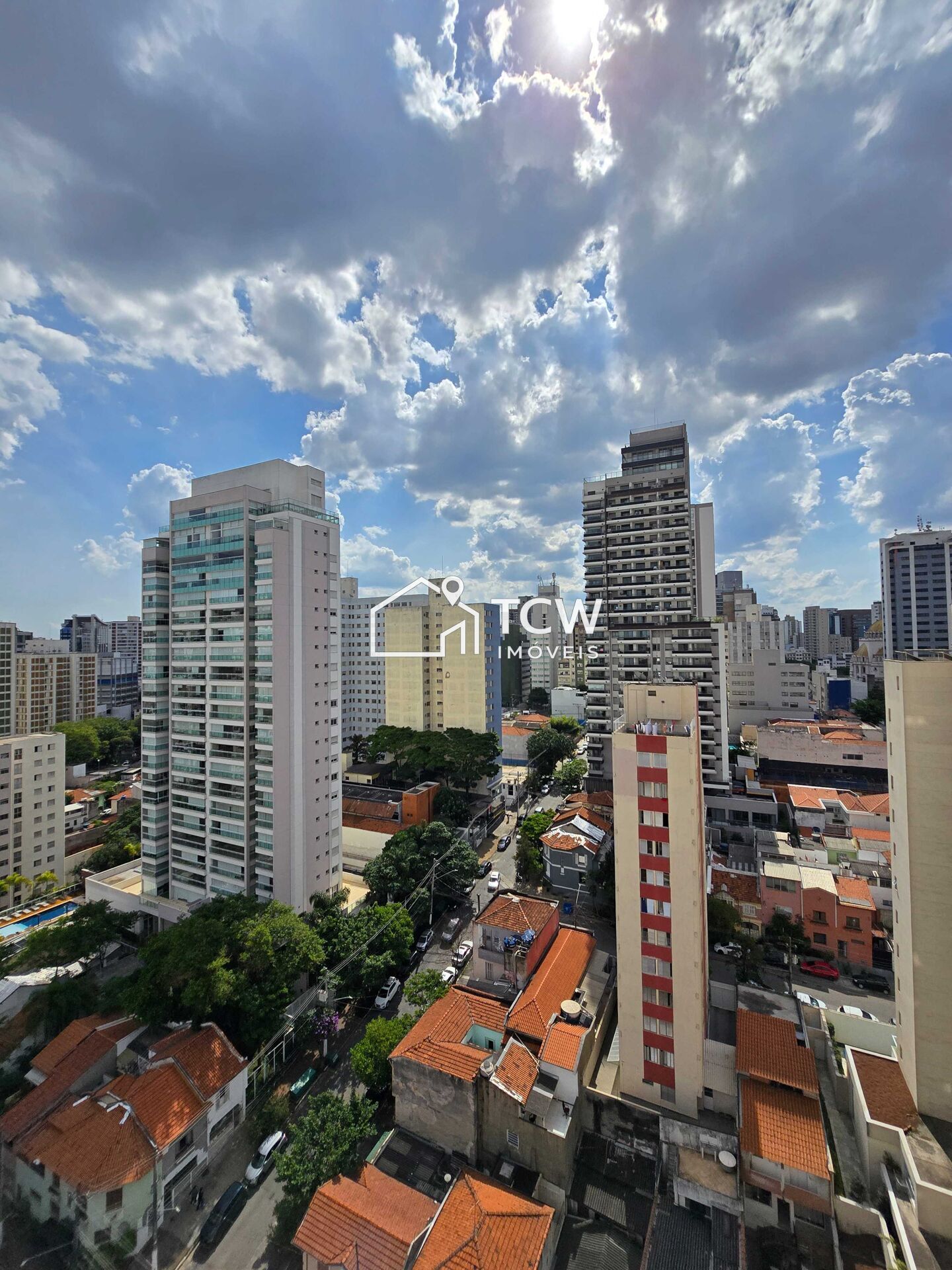 Apartamento, 3 quartos, 184 m² - Foto 30
