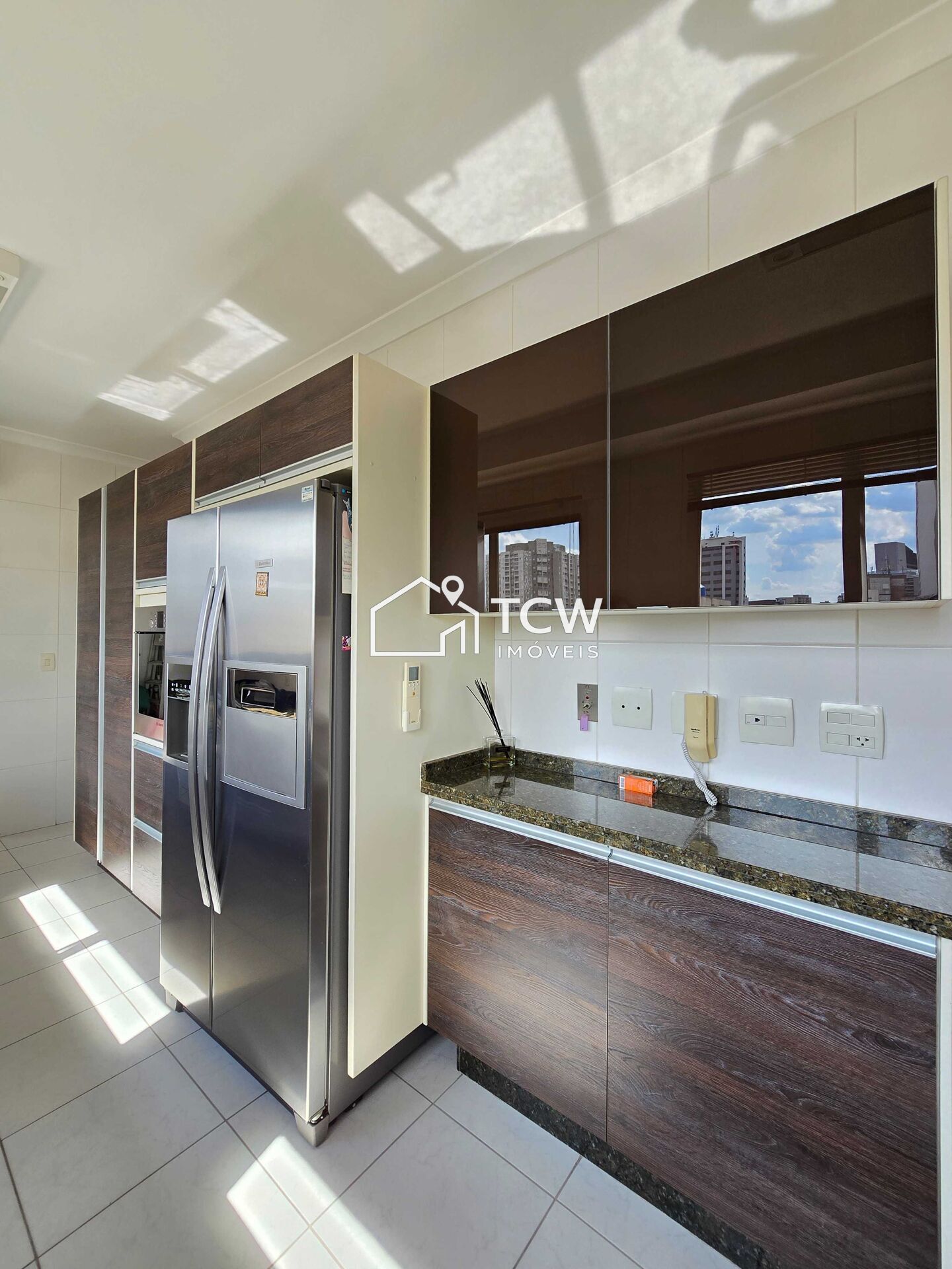 Apartamento, 3 quartos, 184 m² - Foto 29