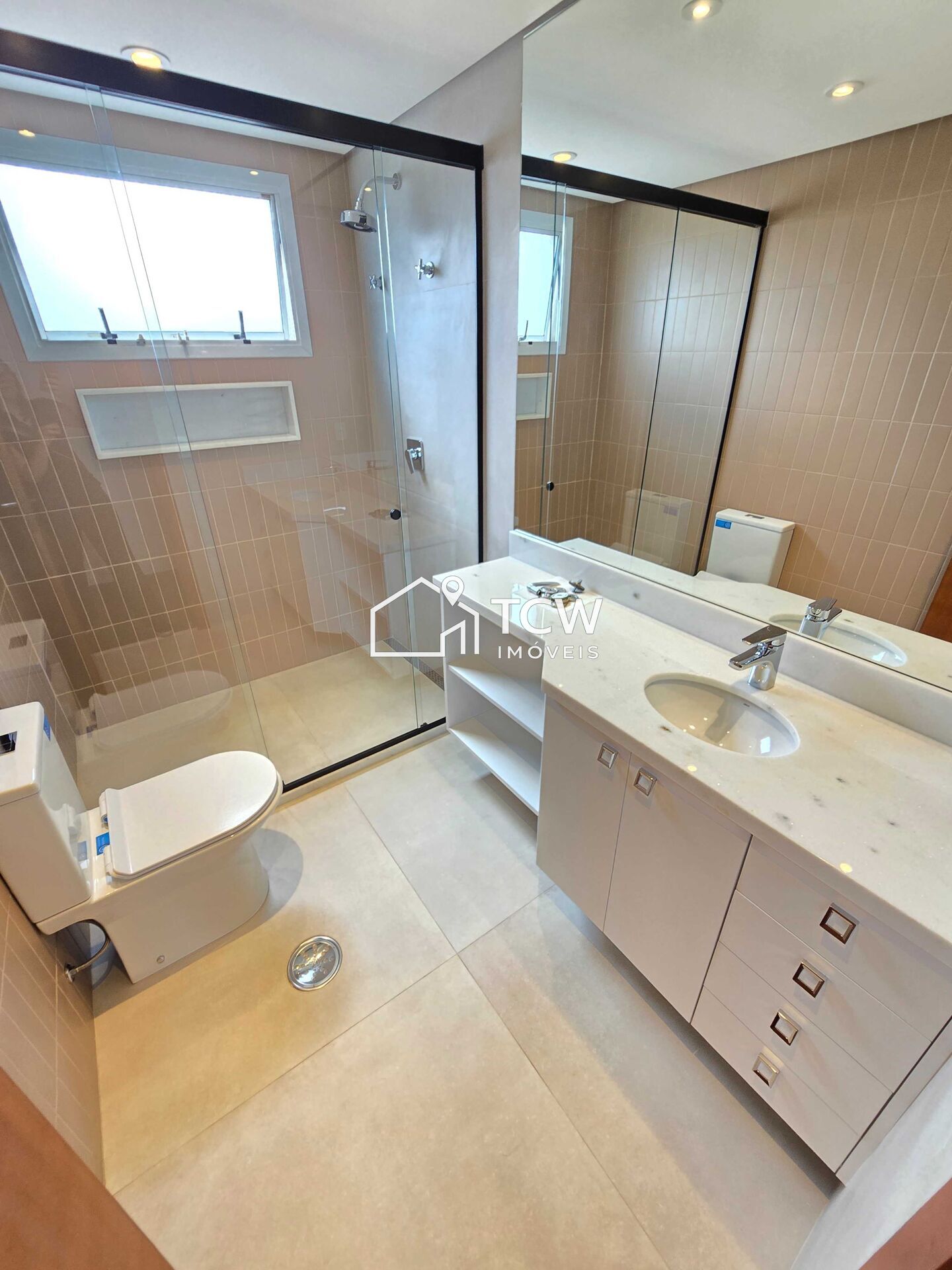 Apartamento, 3 quartos, 184 m² - Foto 23