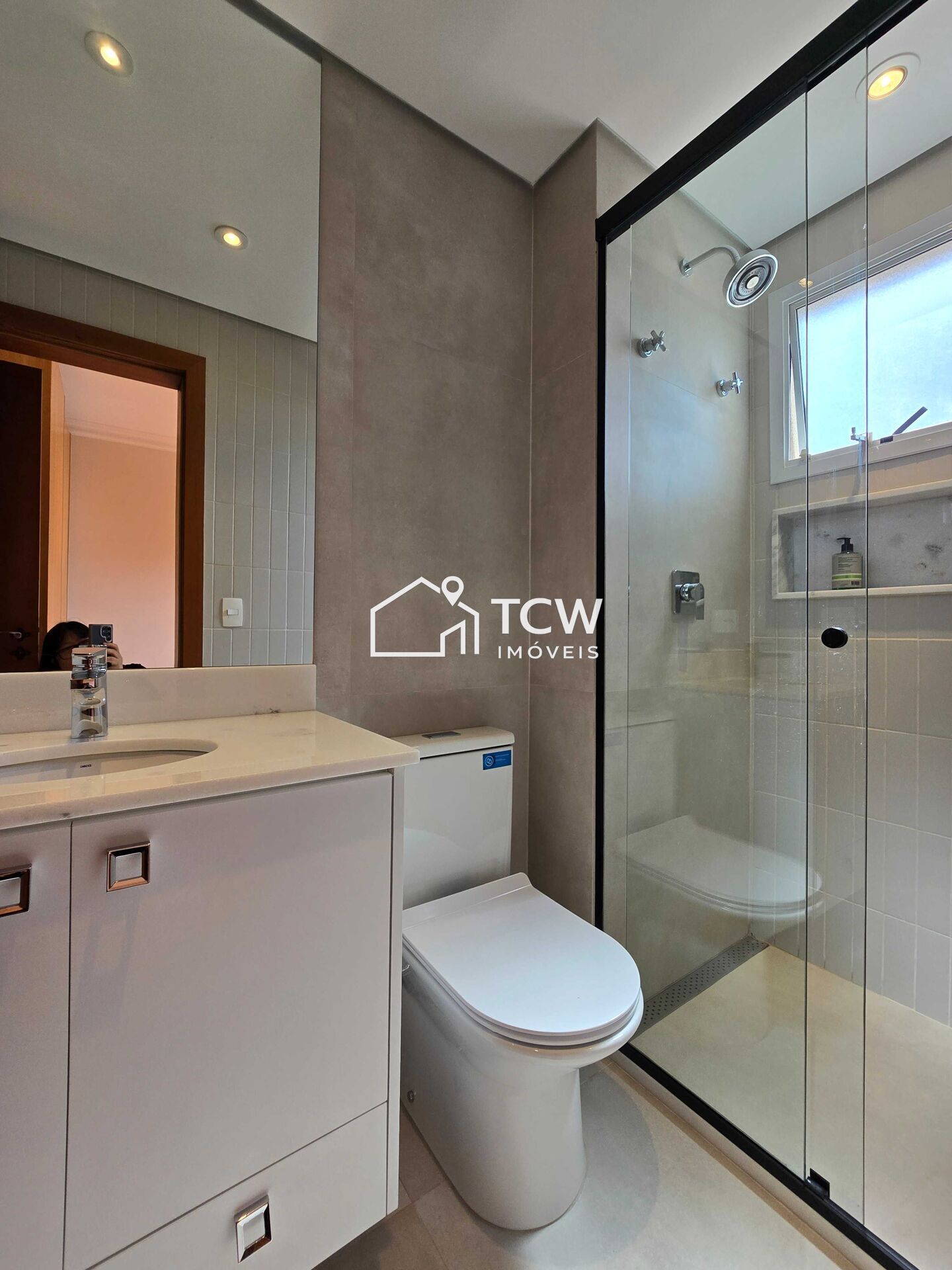 Apartamento, 3 quartos, 184 m² - Foto 18
