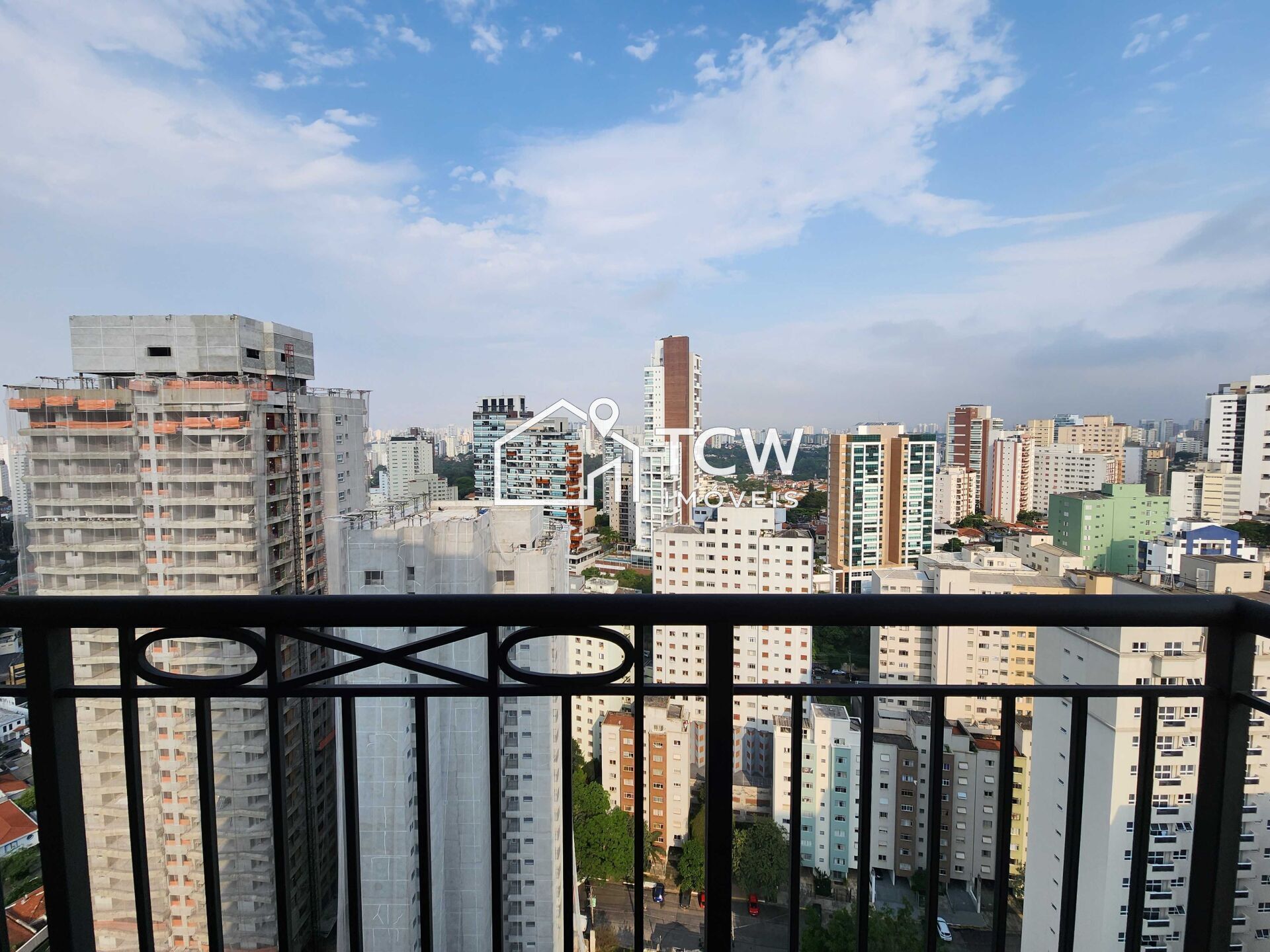 Apartamento, 3 quartos, 184 m² - Foto 10