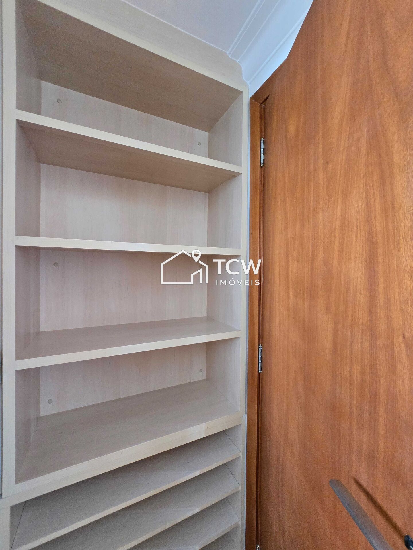 Apartamento, 3 quartos, 184 m² - Foto 14