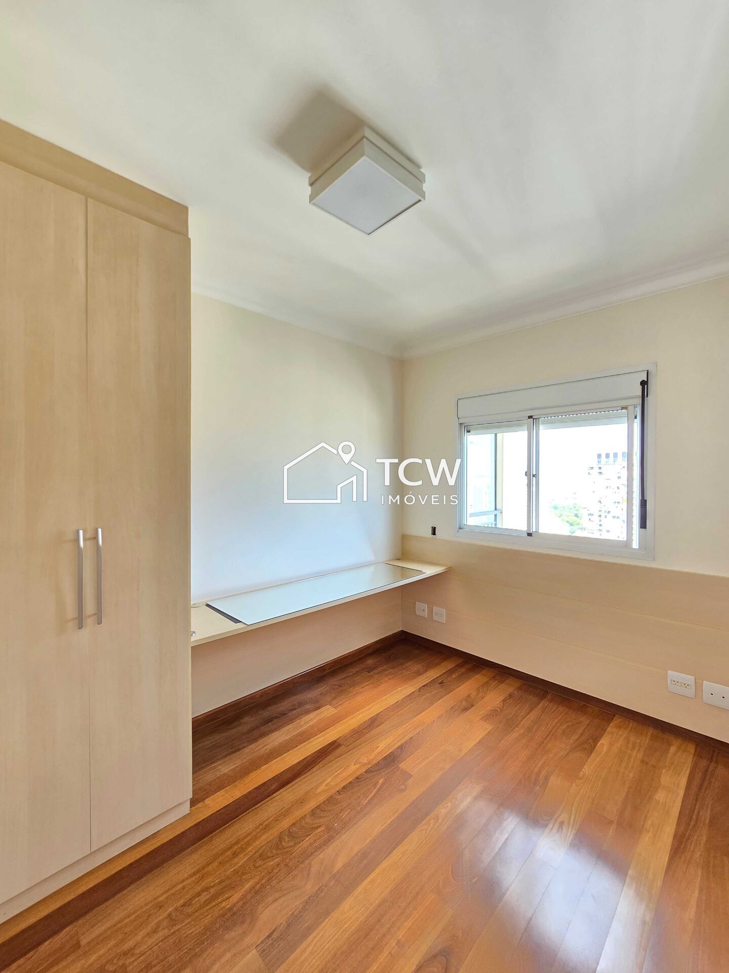 Apartamento, 3 quartos, 184 m² - Foto 13