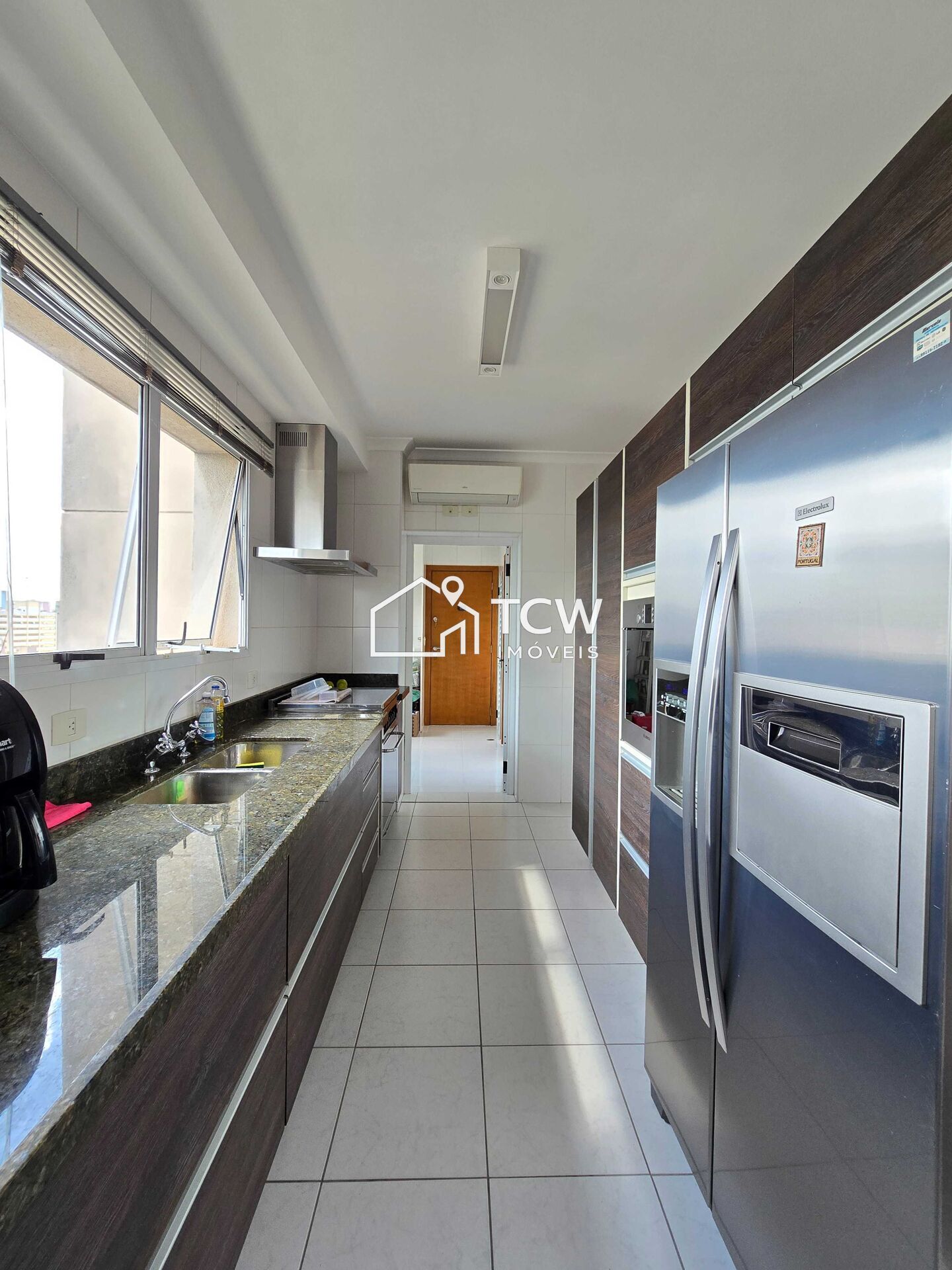 Apartamento, 3 quartos, 184 m² - Foto 28