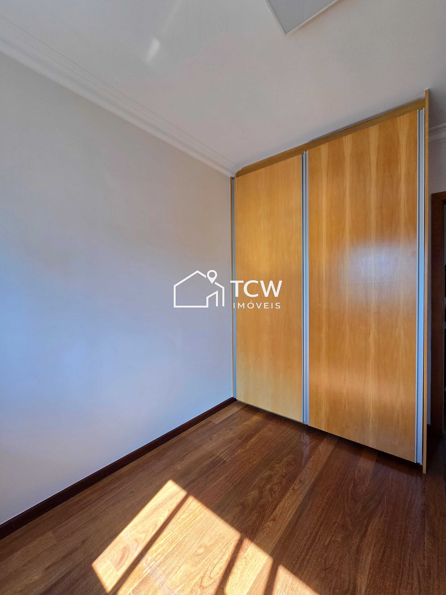 Apartamento, 3 quartos, 184 m² - Foto 17