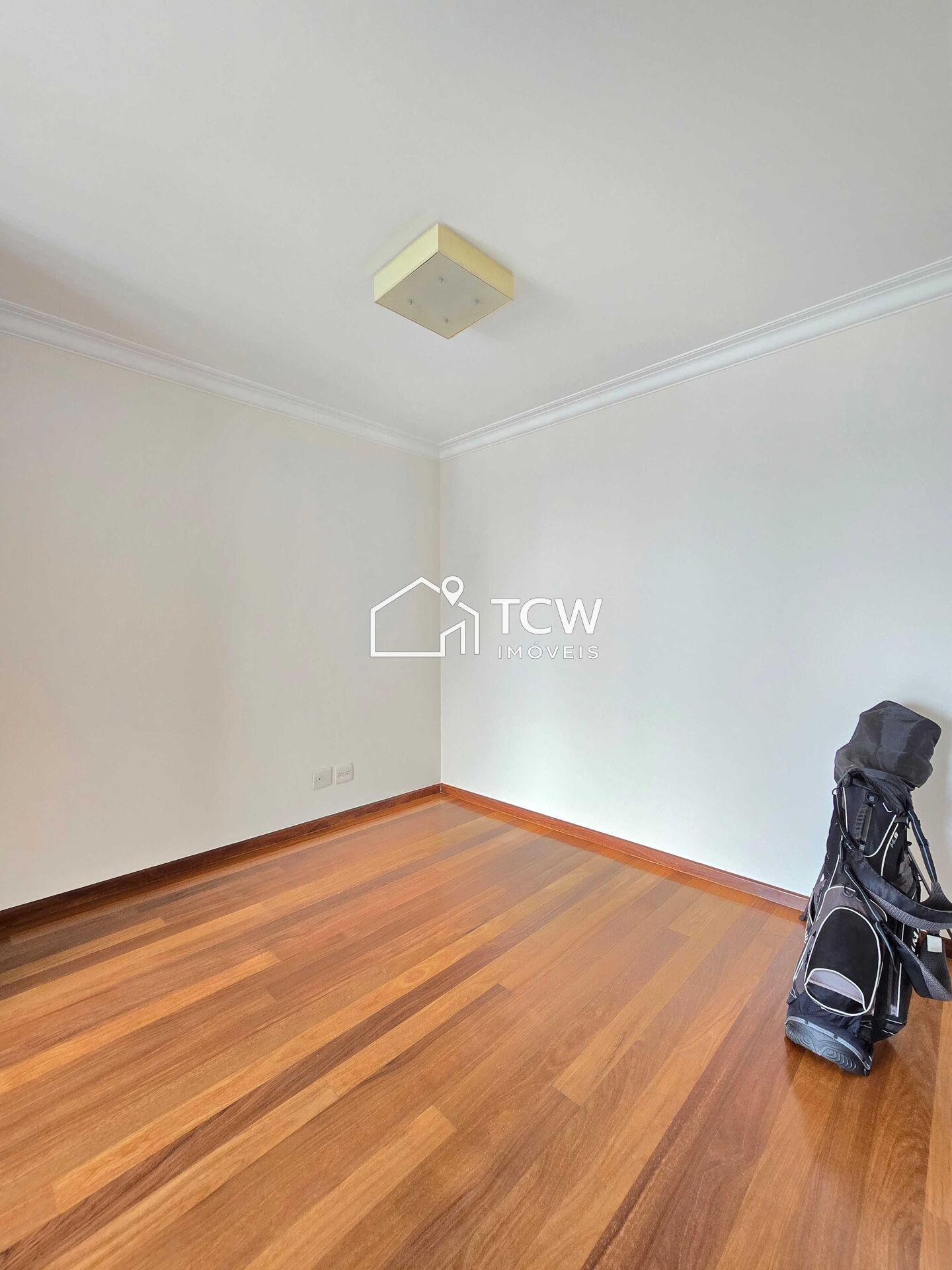 Apartamento, 3 quartos, 184 m² - Foto 20